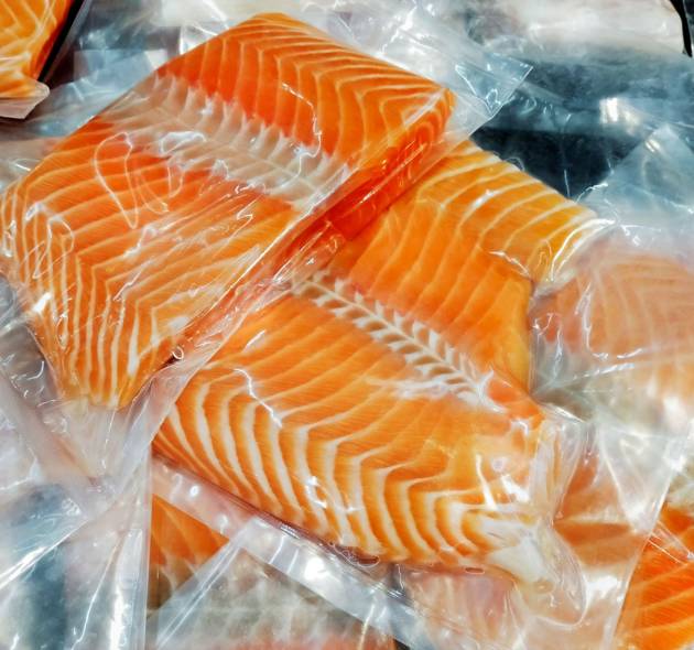 foodpackers