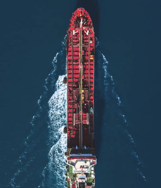 shipabout