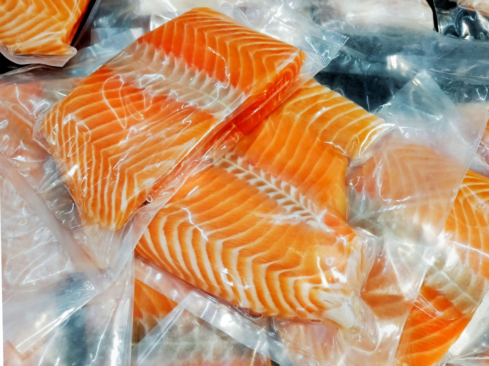 foodpackers